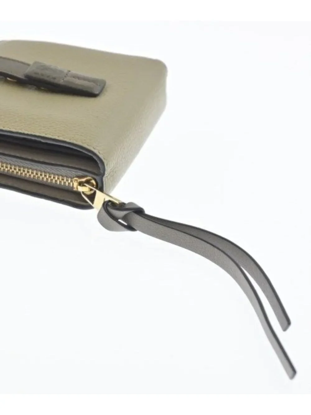 Loewe Wallet Coin Purse